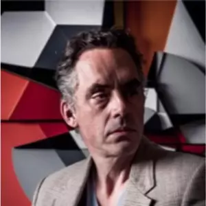 Jordan Peterson's Recommended Books